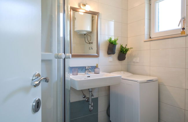 Mar deLuxe Apartments - Foto 50