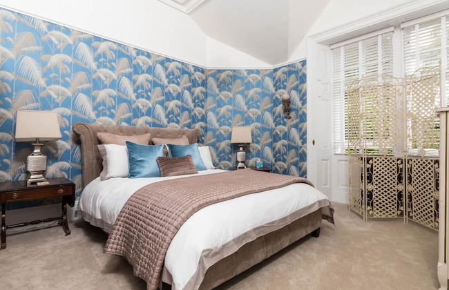 Firlands House - Foto 3