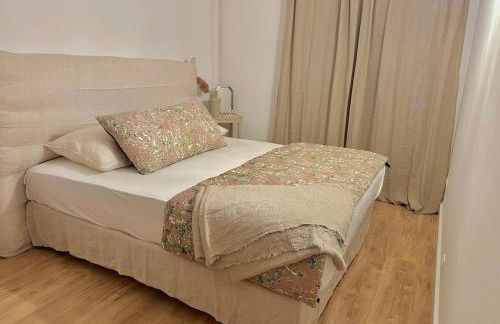 Appartement plein centre vue mer PROPRIANO - Foto 10