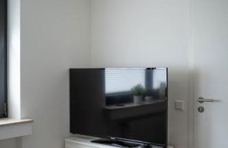 Ferienwohnung Pfingsberg EG - Foto 26