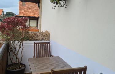 Dúplex Somo - Foto 7