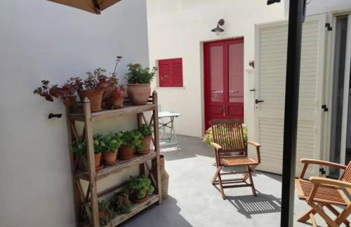 LA LIMONAIA - Foto 6