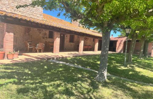 Masia Can Tibau - Photo 46