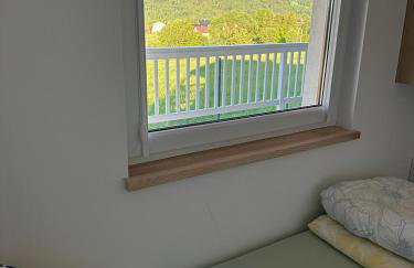 domki-sopotnia - Foto 27