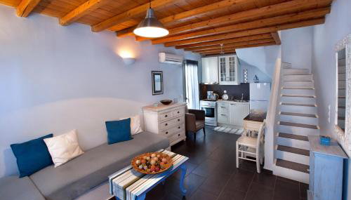 Aliktypo Studios - Photo 4