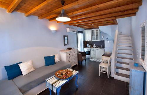 Aliktypo Studios - Foto 4