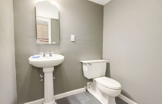 Soleil Manor White Plains - Photo 11