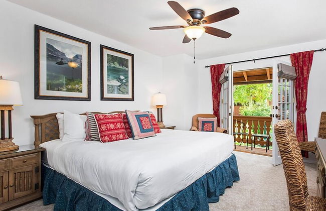 Alpenblick by Frias Properties - Foto 15