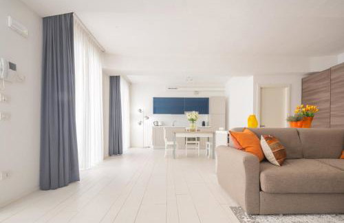 Centrale Mazzoni Apartments R&R - Foto 9
