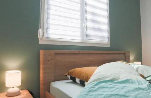 L'élégant, Mulhouse - Photo 17