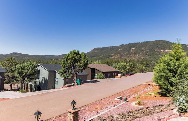 Elk Rim 1156 Pine - Photo 36