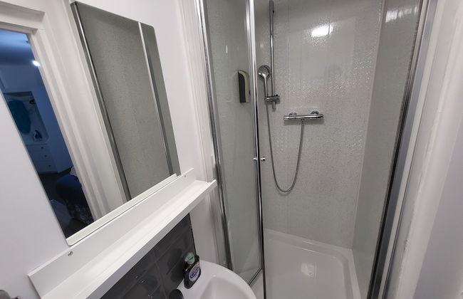 Comfortable Stay - Forest Road - Foto 45