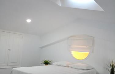 SEVILLA BRISAS VIP ONE Valencina de la concepción - Foto 8