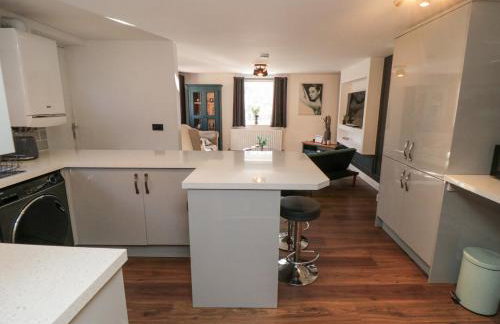 The Ducklings Nest - Foto 12