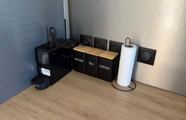 Maison vue Mer Ile de Ré - Rivedoux-Plage - Villa Raie Manta - Ile de Ré - 4 chambres - 2 salles d eau - 1 à 8 personnes - Plage à pied - Foto 14