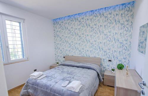 Villa Teresa Relax - Foto 26