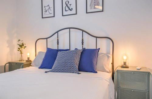 La Plaza-Colón - Foto 15