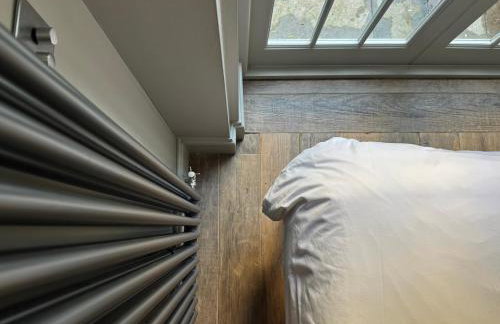 Kings Cross, self-contained house & private garden - Foto 17