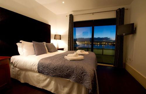 Merchant Quarters Apartments - Foto 27