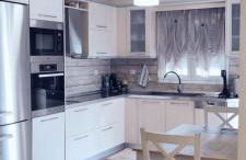 Persefoni 's hause 1 - Foto 16