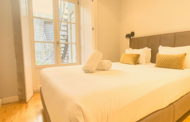 PIPADOURO by YoursPorto - Foto 55