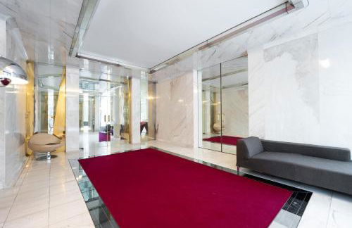 "Villa von Blofeld" - Foto 21