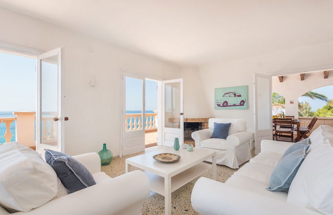 Villa Torre Vea - Foto 9