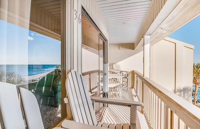 Latitude 29 #36 - Foto 76