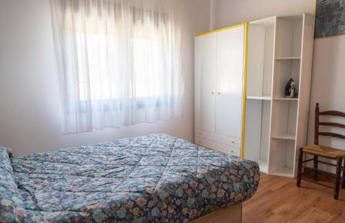 Cortijo el viejo - Photo 27