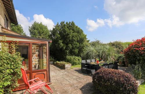 The Wellington - Photo 37