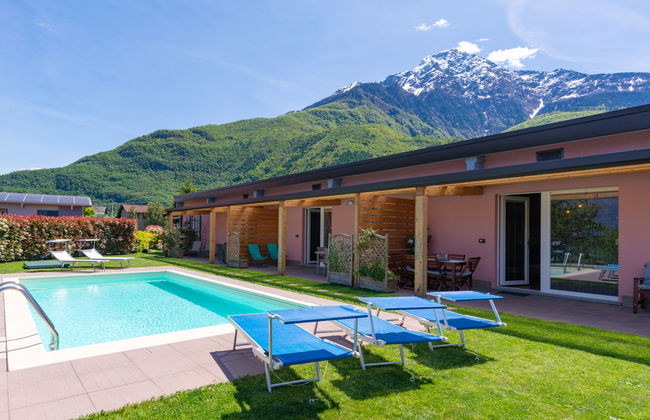 Gelsomini (CCO520) - Foto 22