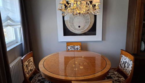 Duplex A Mosquera by Foroplaza Pleno centro Vistas muralla - Foto 4