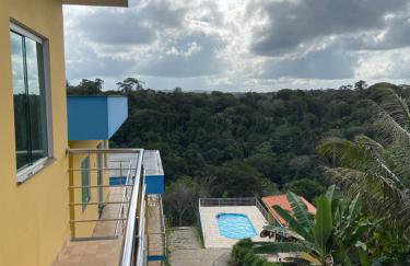 Residencial Sítio Paraíso - Foto 63