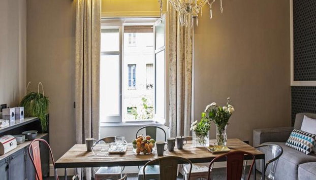 AinB Eixample Muntaner - Photo 5