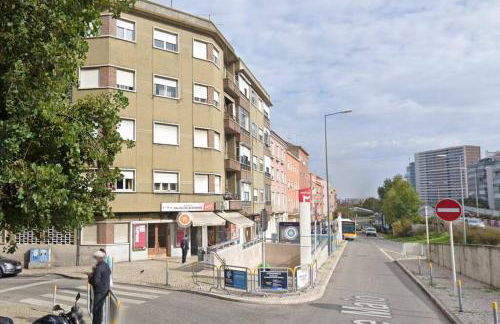 Guiki House - Photo 20