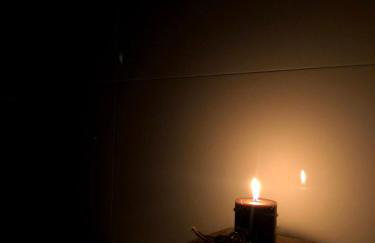 Downtown Apartment - Foto 21