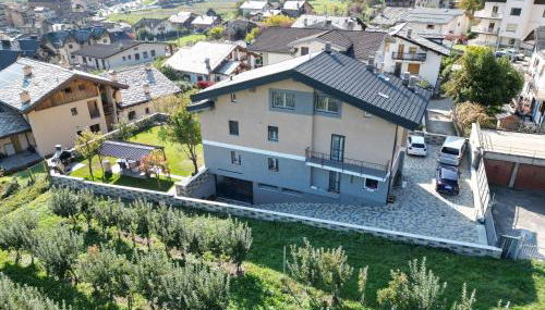 Villa Maffei - Foto 2