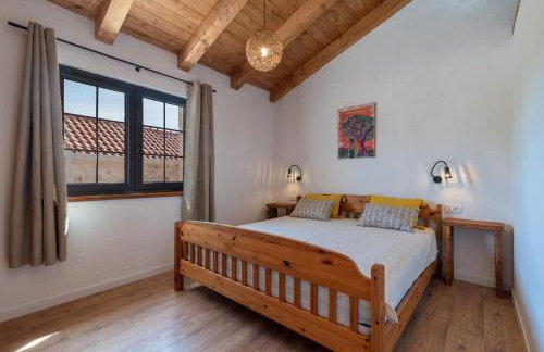 Countryside house Rusulica - Photo 20