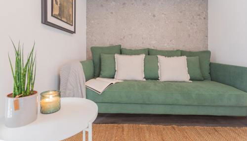 Muralto's Nest by Rent all Como - Foto 4, Other