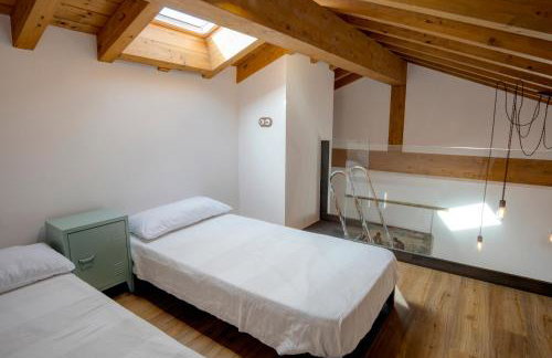 Casa vacacional en Prío (Unquera) - Photo 33