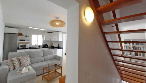 The Yellow House - Foto 5