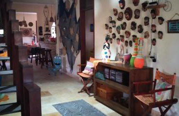 Casa de veraneio - Photo 10