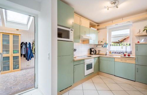 Kronsgaard Pferdekoppel 11 - Foto 6