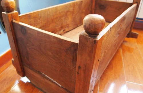 Dulce Encanto del Valle - Foto 29