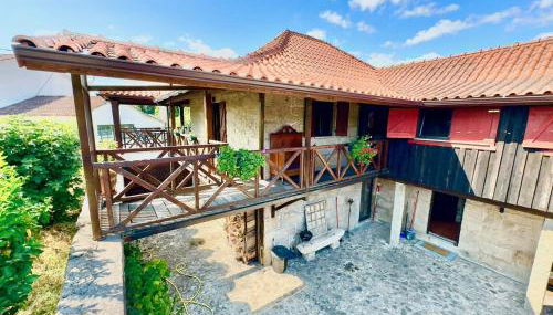 Casa da Montanha - Foto 4