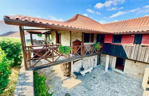 Casa da Montanha - Foto 4