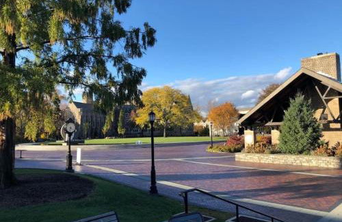 King,Parking,AC,Deck,Train,Uni,Hospital - Photo 38