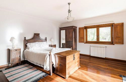 Casa Das Flores - Foto 11