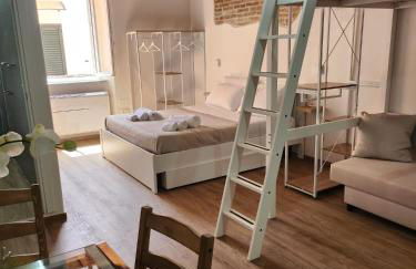 ANCORA GIGLIO home - Foto 1