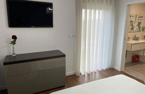 Quinta do Carregal - Foto 19